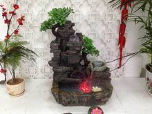 【室內魚池假山】最新最全室內魚池假山 產品參考信息