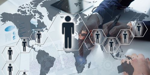 軟件技術人力外包的興起、標準與服務模式探析