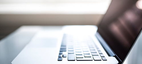 京東小程序開發(fā) 驅(qū)動(dòng)網(wǎng)絡(luò)技術(shù)創(chuàng)新的新引擎