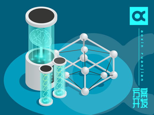 賽億科技 以網(wǎng)絡(luò)技術(shù)開發(fā)為核心，引領(lǐng)物聯(lián)網(wǎng)解決方案創(chuàng)新浪潮